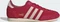 adidas Japan team victory red/wonder quartz/gold metallic Vorschaubild