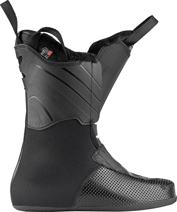 Atomic Hawx Prime 105 S GW (Damen) (Modell 2021/2022)