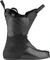 Atomic Hawx Prime 105 S GW (Damen) (Modell 2021/2022) Vorschaubild