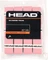 Head Prime Tour Overgrip Griffband, 12 Stück Vorschaubild