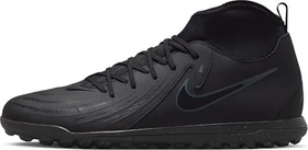 Nike Phantom Luna 2 Club TF High-Top black/deep jungle (Herren)