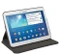 Targus Versavu Slim Galaxy Tab 4 10.1" Rotating Stand Case blau Vorschaubild