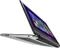 ASUS Transformer Book Flip TP500LA-DN170H, Core i5-5200U, 8GB RAM, 24GB SSD, 1TB HDD, DE Vorschaubild