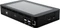 KKSB Gehäuse für Raspberry Pi 5, schwarz Vorschaubild