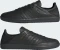 adidas Samba Decon core black/gold metallic Vorschaubild