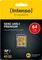 Intenso Premium R45 64GB, UHS-I U1, Class 10 Vorschaubild