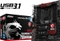 MSI X99A Gaming 7 (Intel 2011-3) Vorschaubild