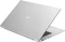 LG gram 14 (2021), Core i7-1165G7, 16GB RAM, 1TB SSD, DE Vorschaubild