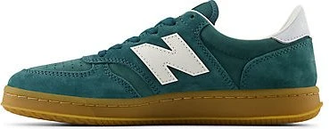 New Balance T500 new spruce