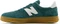 New Balance T500 new spruce Vorschaubild