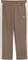 Puma T7 Always On Relaxed Trainingshose lang totally taupe (Herren) Vorschaubild