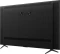 TCL 55C61KS Vorschaubild