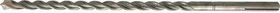 Heller Enduro Trijet SDS-max Betonbohrer, 16x1200x1340mm, 1 Stück