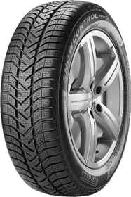 Pirelli Winter Snowcontrol Serie III 195/60 R16 89H