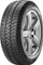 Pirelli Winter Snowcontrol Serie III Vorschaubild