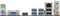 ASRock A75M-HVS (AMD FM1) Vorschaubild