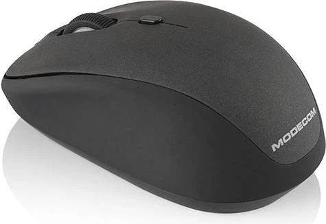 Modecom MC-WM6 schwarz, USB