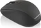 Modecom MC-WM6 schwarz, USB Vorschaubild