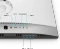 BenQ PD3226G, 31.5" Vorschaubild