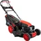 Güde Eco Wheeler 534.1 R ES Benzin-Rasenmäher Vorschaubild