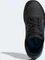 Five Ten Freerider Pro carbon/shock cyan/core black (Damen) Vorschaubild