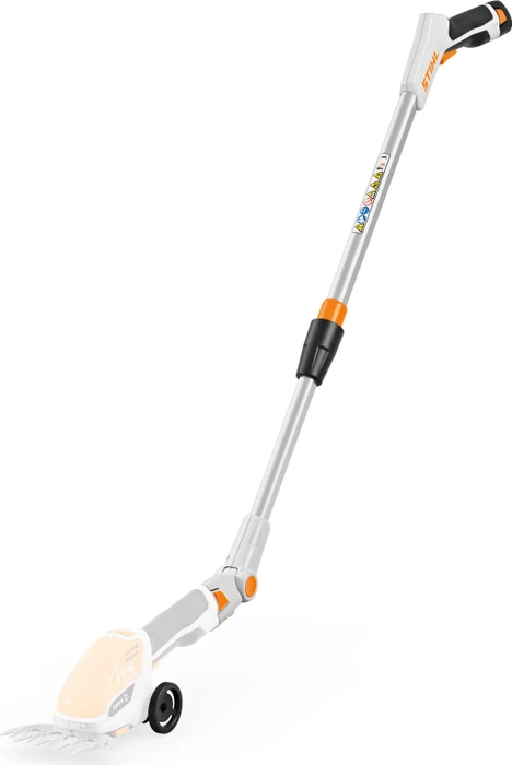 Stihl Teleskopstiel für Akku-Strauchschere