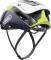 ABUS GameChanger 2.0 Helm movistar team 24 Vorschaubild