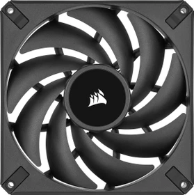 Corsair AF Elite Series AF140 Elite, schwarz, 140mm