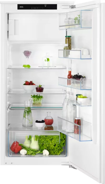 AEG Electrolux TSK5O12WDF