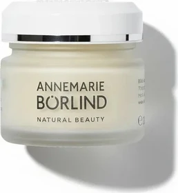 Annemarie Börlind LL Regeneration Augenfältchencreme, 30ml