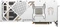 Zotac Gaming GeForce RTX 5090 SOLID OC White Edition, 32GB GDDR7, HDMI, 3x DP Vorschaubild
