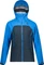 Scott Explorair 3L Funktionsjacke skydive blue/dark blue (Herren) Vorschaubild