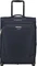 American Tourister SummerRide Trolley 55cm Vorschaubild