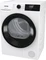 Gorenje DHNE82 Wärmepumpentrockner Vorschaubild
