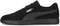 Puma Smash 3.0 Vorschaubild