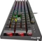 Genesis Thor 300 RGB, schwarz, Outemu Red, USB, FR Vorschaubild