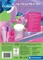 Clementoni Galileo Lab Lip-Gloss Mini-Set Vorschaubild
