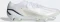 adidas X Speedportal.1 SG cloud white/core black Vorschaubild