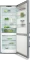 Miele KFN 4796 AD edelstahl clean steel Vorschaubild