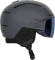 Salomon Driver Pro Sigma Helm ebony Vorschaubild
