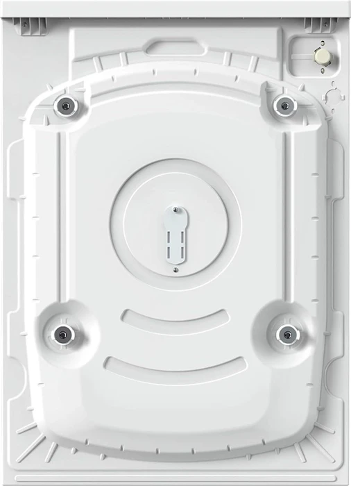 Sharp ES-PRO214SA-DE Frontlader