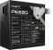 GIGABYTE P650G 650W, ATX 2.31 Vorschaubild