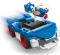 LEGO Sonic the Hedgehog - Sonic: Speedster Lightning Vorschaubild