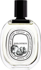 Diptyque Paris Philosykos Eau de Toilette, 100ml