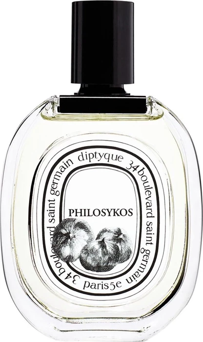 Diptyque Paris Philosykos Eau de Toilette, 100ml