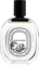 Diptyque Paris Philosykos Eau de Toilette Vorschaubild