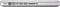 Apple MacBook Pro 13.3", silber, Core i5-3210M, 8GB RAM, 500GB HDD, UK [Mid 2012] Vorschaubild
