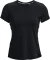 Under Armour Iso-Chill 200 Laser Funktionsshirt kurzarm (Damen) Vorschaubild