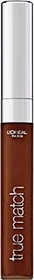 L'Oréal Perfect Match Concealer 10.N cocoa, 6.8ml