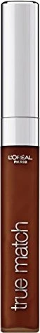 L'Oréal Perfect Match Concealer